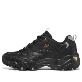 Skechers D’ Lites 2.0