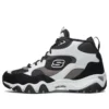 Skechers D’ Lites 2.0