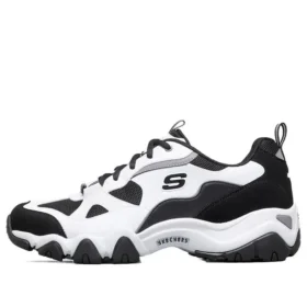 Skechers D’ Lites 2.0
