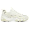 Skechers D’ Lites 2.0