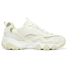 Skechers D’ Lites 2.0