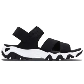 Skechers D’ Lites 2.0