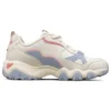 Skechers D’ Lites 2.0