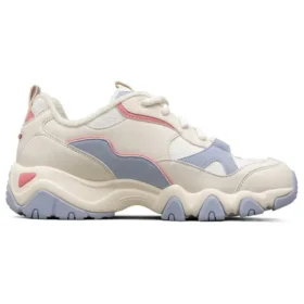 Skechers D’ Lites 2.0