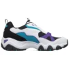 Skechers D’ Lites 2.0