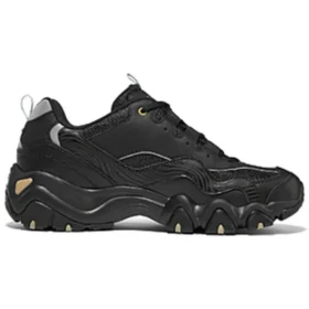 Skechers D’ Lites 2.0