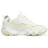 Skechers D’ Lites 2.0