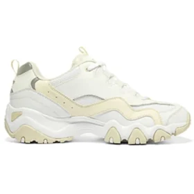 Skechers D’ Lites 2.0
