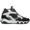 Skechers D’ Lites 2.0
