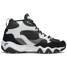 Skechers D’ Lites 2.0