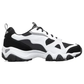 Skechers D’ Lites 2.0