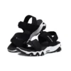 Skechers D’ Lites 2.0