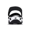 Skechers D’ Lites 2.0