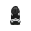 Skechers D’ Lites 2.0