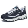 Skechers D”Lites