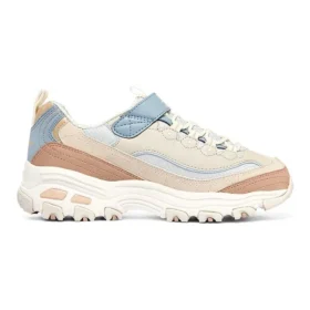 Skechers D”Lites