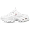 Skechers D”Lites