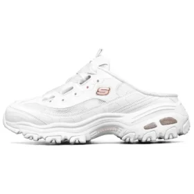 Skechers D”Lites