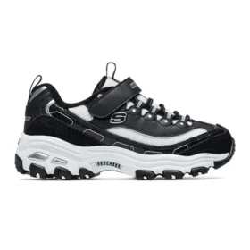 Skechers D”Lites