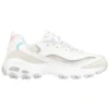 Skechers D”Lites