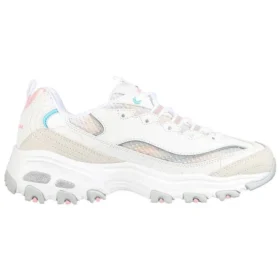Skechers D”Lites