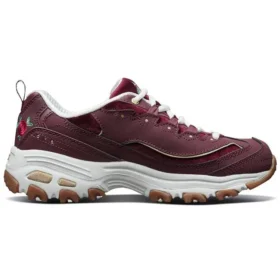 Skechers D”Lites