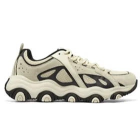 Skechers D”Lites