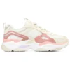 Skechers D”Lites