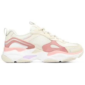 Skechers D”Lites