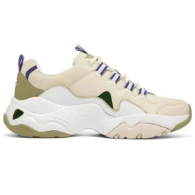 Skechers D’ Lites 3.0