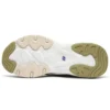 Skechers D’ Lites 3.0