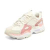 Skechers D”Lites