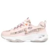 Skechers D’ Lites 4.0