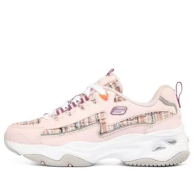 Skechers D’ Lites 4.0