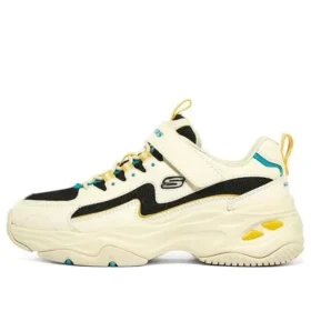 Skechers D’ Lites 4.0 Skechers D’ Lites 4.0