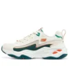 Skechers D’ Lites 4.0