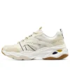 Skechers D’ Lites 4.0