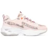Skechers D’ Lites 4.0