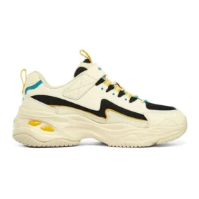 Skechers D’ Lites 4.0 Skechers D’ Lites 4.0