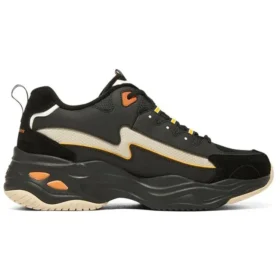 Skechers D’ Lites 4.0