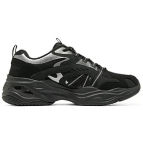 Skechers D’ Lites 4.0
