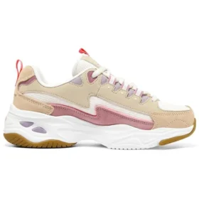 Skechers D’ Lites 4.0