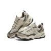 Skechers D’ Lites 4.0