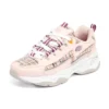 Skechers D’ Lites 4.0