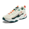 Skechers D’ Lites 4.0