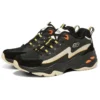 Skechers D’ Lites 4.0