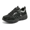 Skechers D’ Lites 4.0