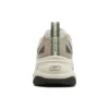 Skechers D’ Lites 4.0