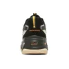 Skechers D’ Lites 4.0