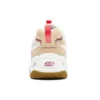 Skechers D’ Lites 4.0